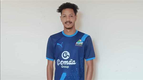 محمد عباس كوتا