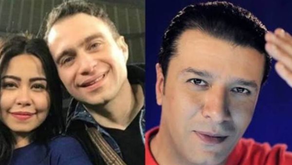 شيرين عبد الوهاب