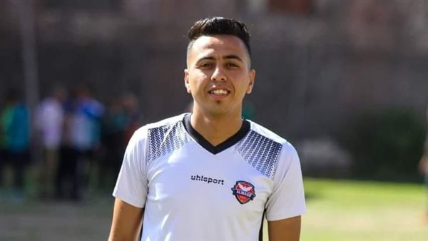 حسن سافيولا