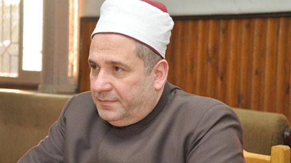  الدكتور محمد أبو