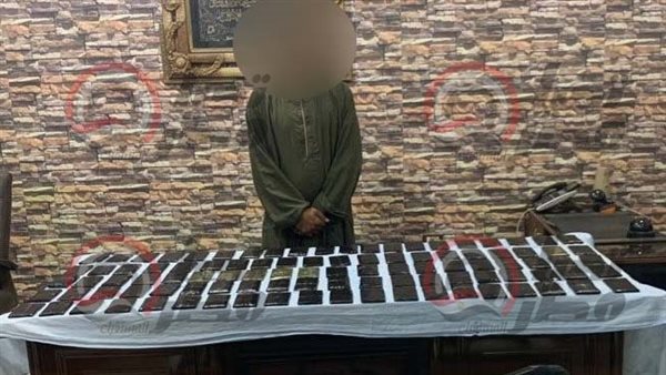 صورة المتهم