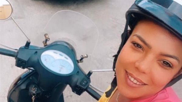 ناهد السباعي 