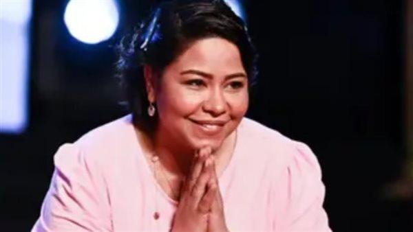 شيرين عبد الوهاب