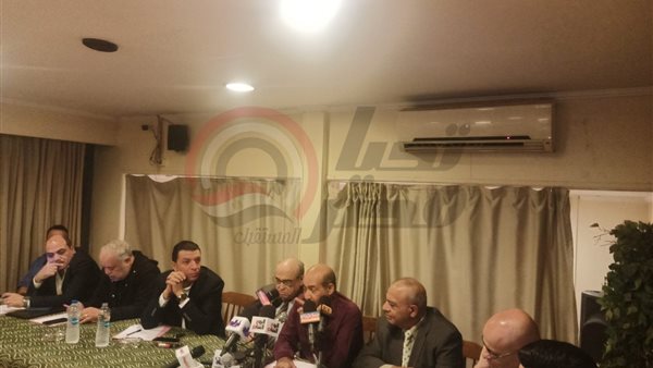 مؤتمر مصطفى كامل