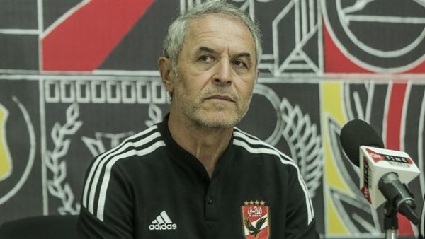 مارسيل كولر 