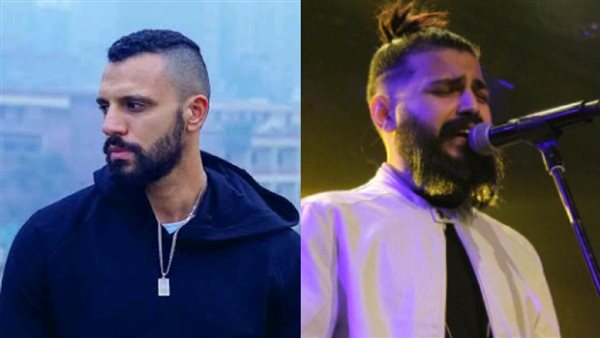 مسلم وزاب ثروت