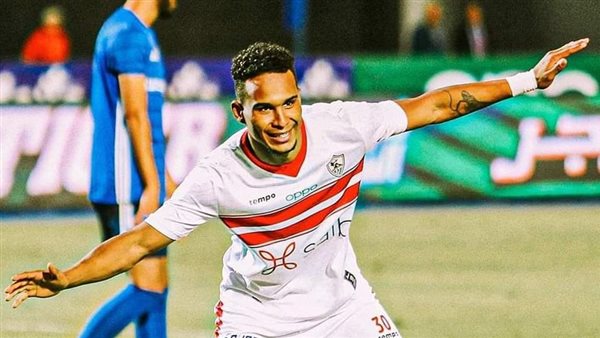 سيف الدين الجزيري