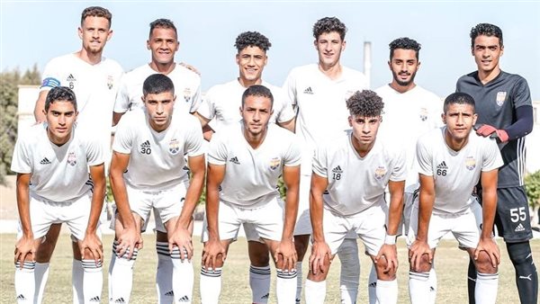 فريق الجونة