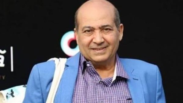 طارق الشناوي