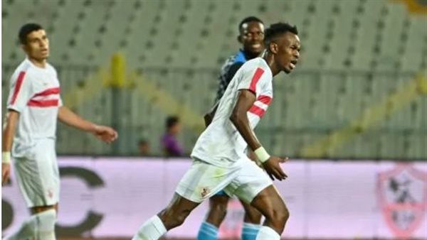 إبراهيما نداي 