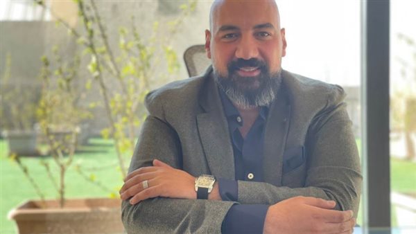 محمود داوود