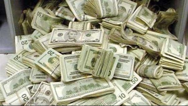 تجار العملة