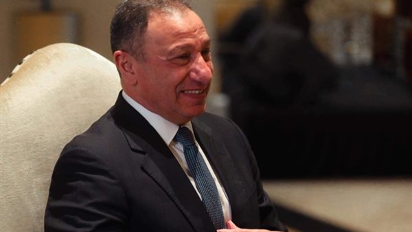 محمود الخطيب