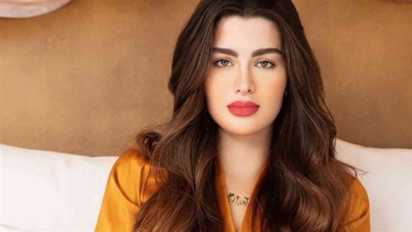 روان بن حسين _ أرشيفية