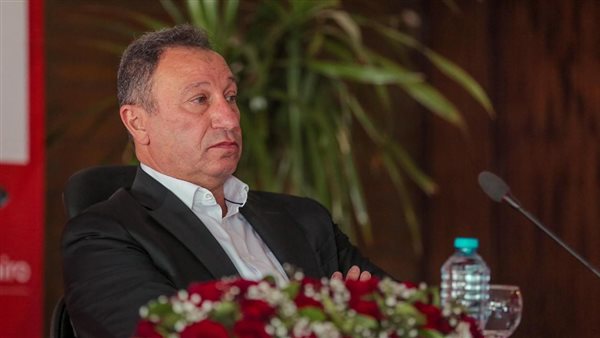 محمود الخطيب 