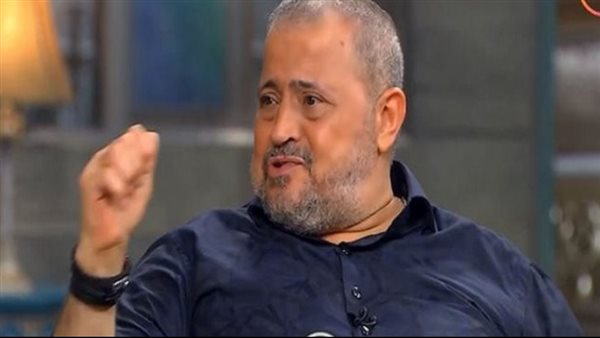 جورج وسوف _ أرشيفية