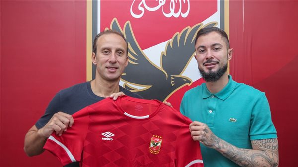 برونو سافيو 