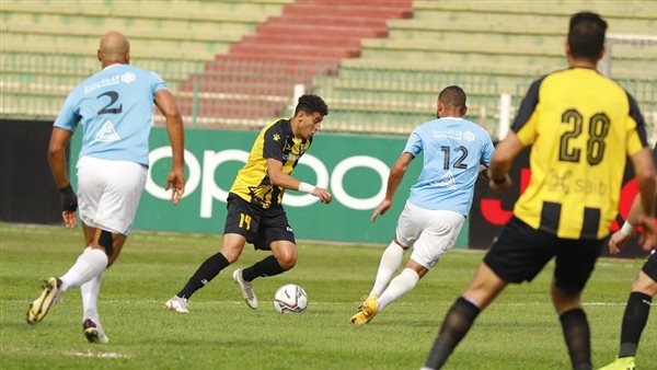 المقاولون العرب وغزل