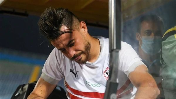 محمود الونش 