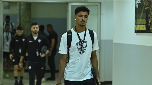 حسام عبد المجيد