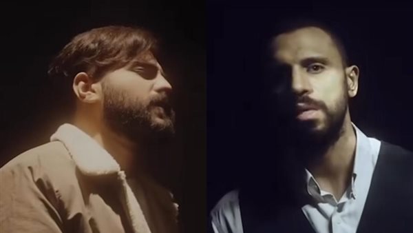 مسلم - زاب ثروت 