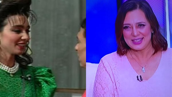 عزة بهاء - الواد