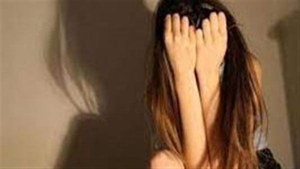 ممارسة الدعارة