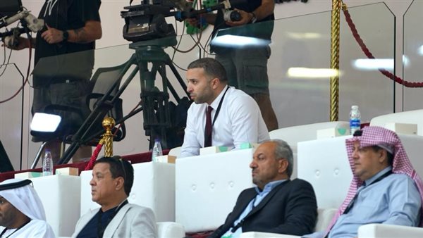 محمد سراج الدين 