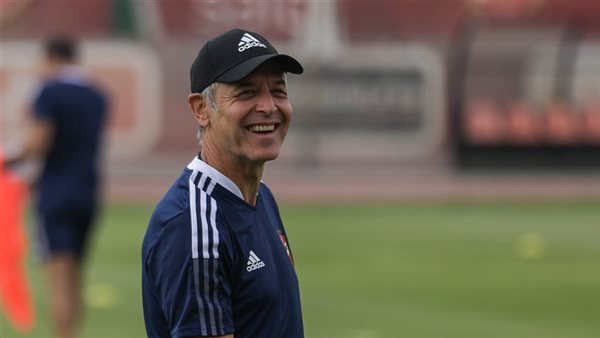 مارسيل كولر 