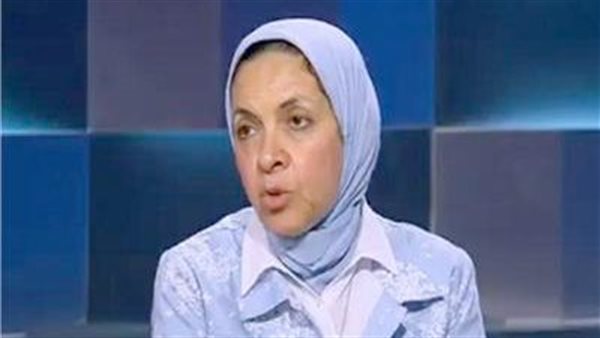 د. يمن الحماقى