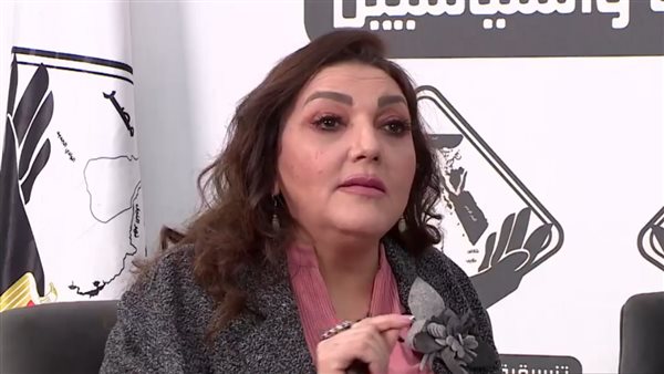 جميلة إسماعيل