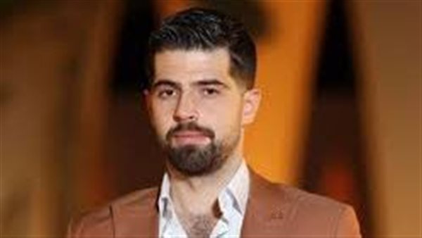 طارق الإبياري