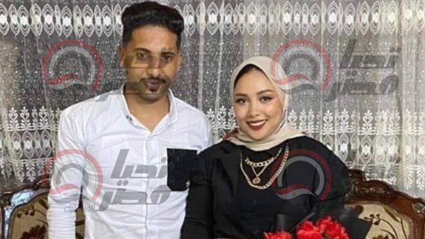 فتاة بورسعيد