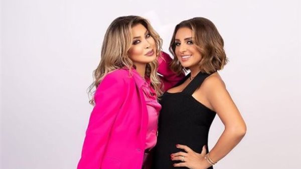 نوال الزغبي 