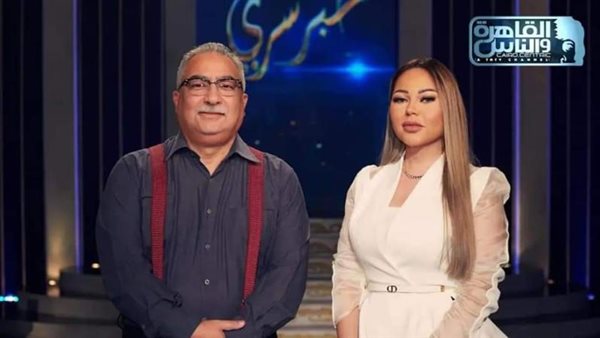 إبراهيم عيسى 