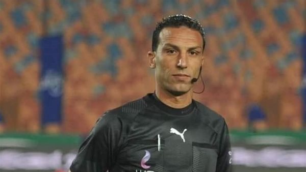 نادر قمر الدولة 