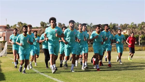 فريق بتروجيت