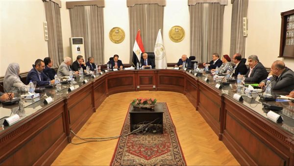 وزير التعليم