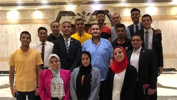 جلسة نقاشية