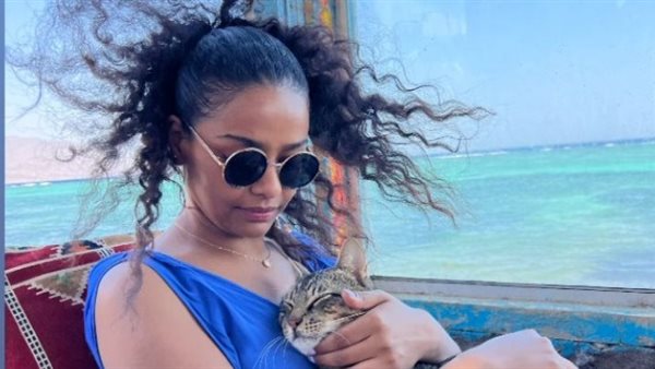 أسماء أبو اليزيد