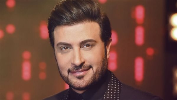 ماجد المهندس _ أرشيفية