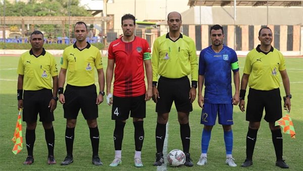 جمهورية شبين ودكرنس