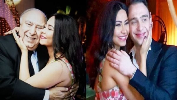 شيرين عبد الوهاب