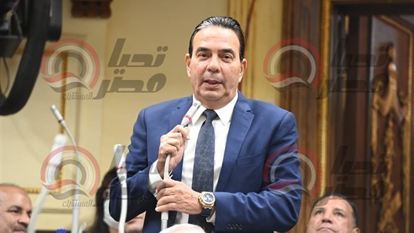 الدكتور أيمن أبو