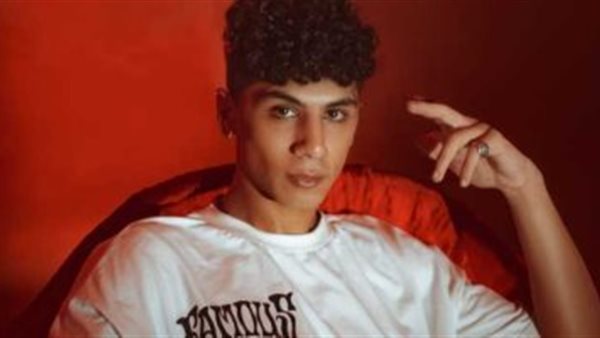 الرابر الراحل كريم