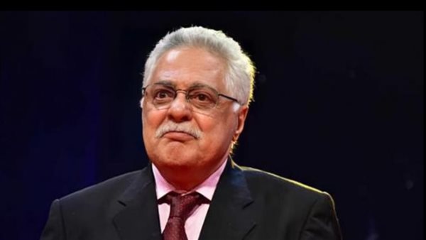 توفيق عبد الحميد