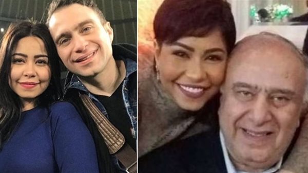 شيرين عبد الوهاب