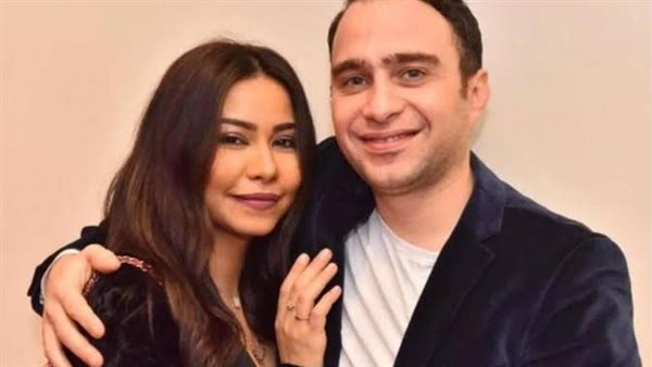 حسام حبيب - شيرين