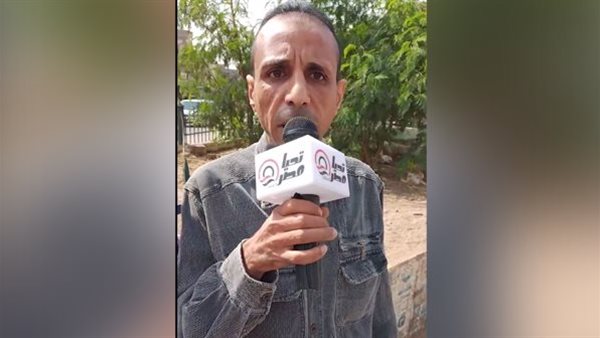 عمرو شاب الفيوم 