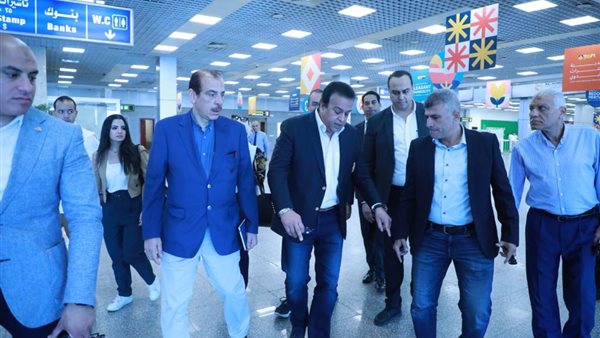 الدكتور خالد عبدالغفار